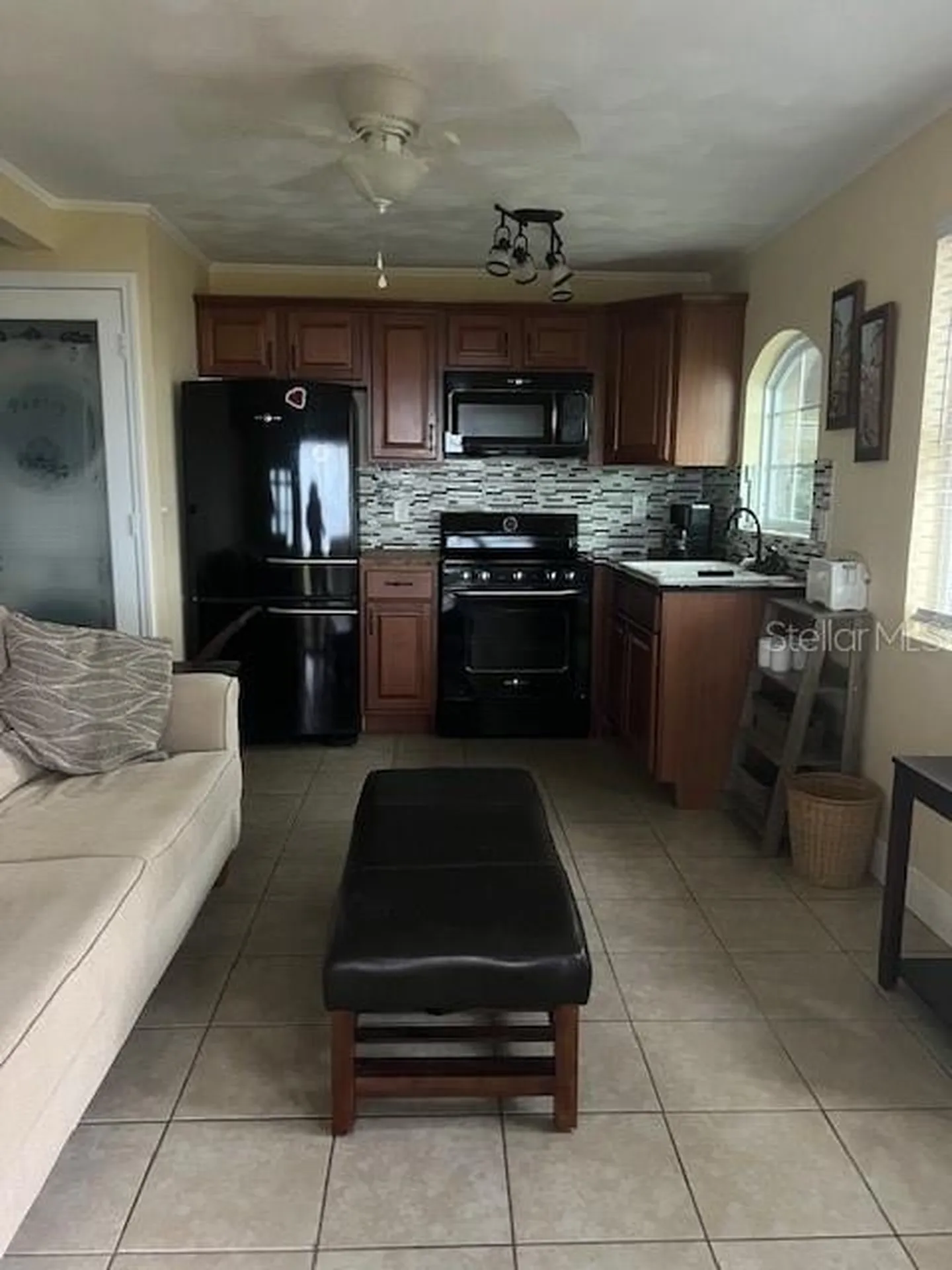 195 Mae Street Eustis FL 32726