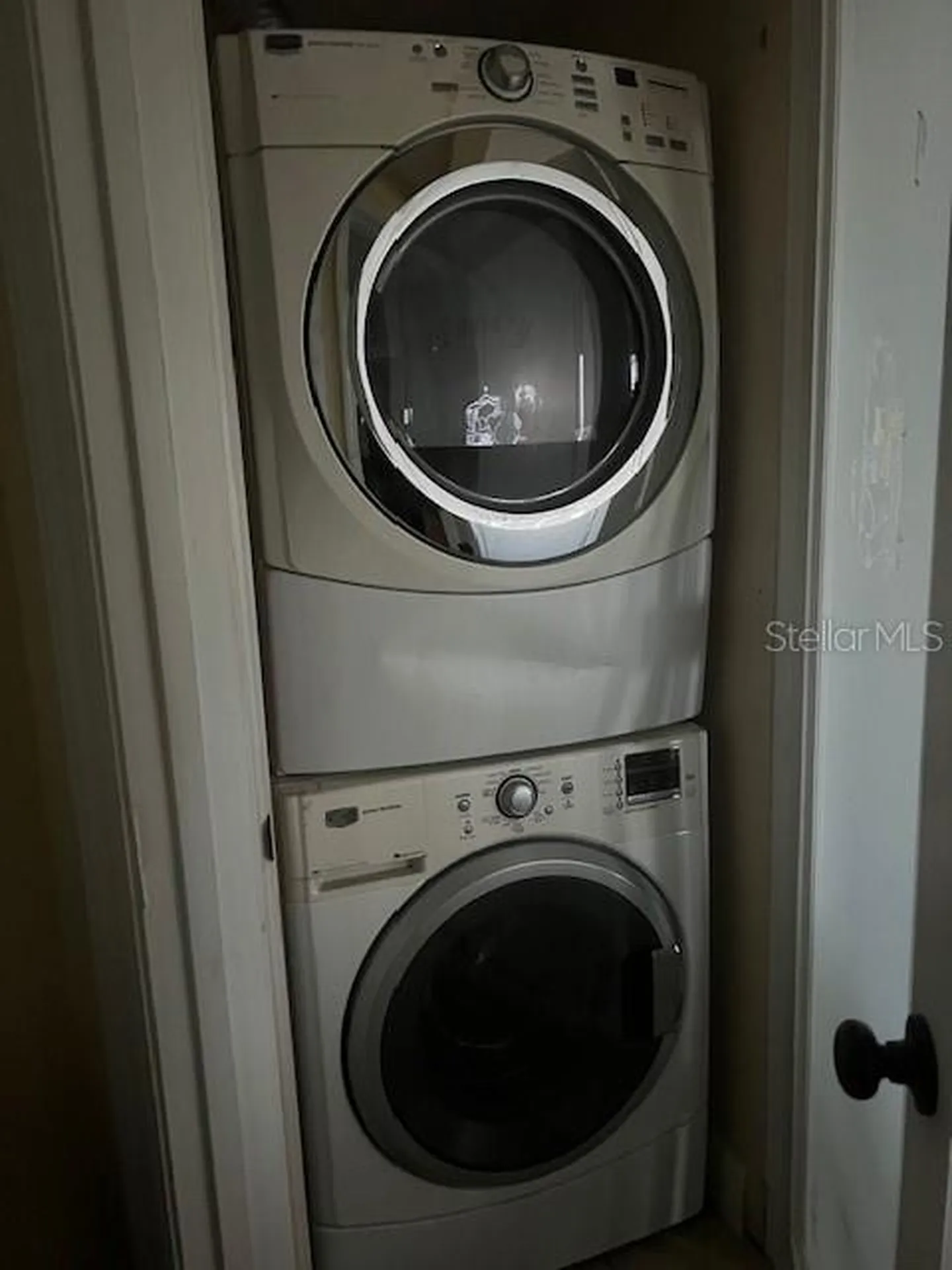 195 Mae Street Eustis FL 32726