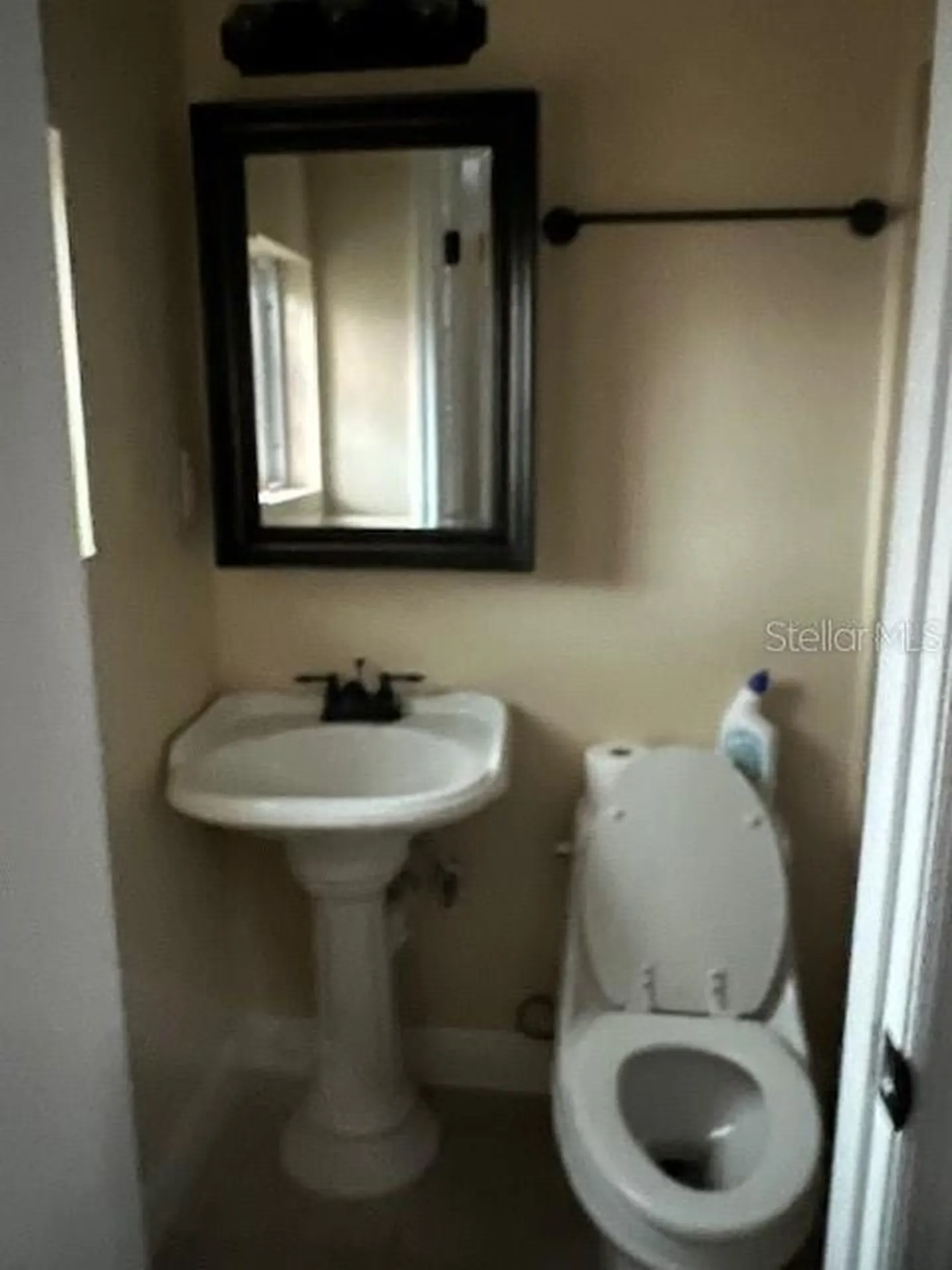 195 Mae Street Eustis FL 32726