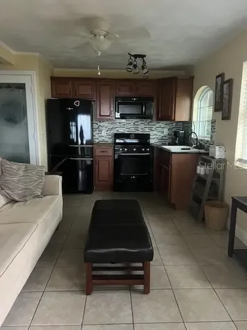 195 Mae Street Eustis FL 32726