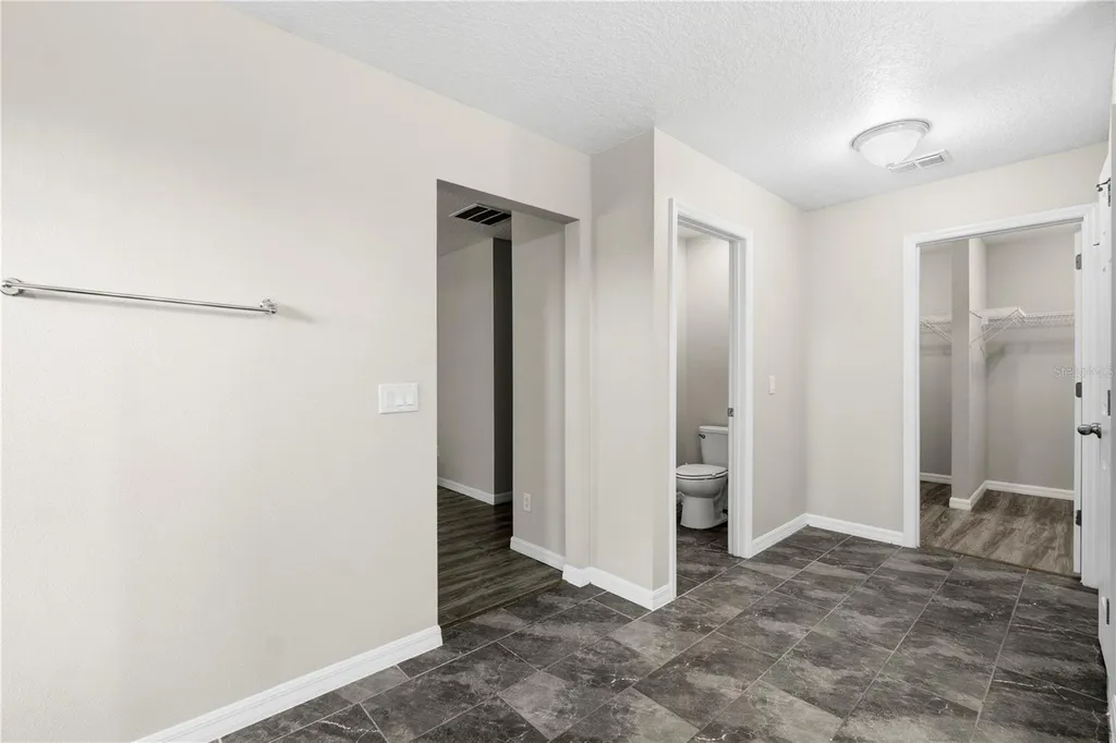 205 Aberdeen Street Davenport FL 33896