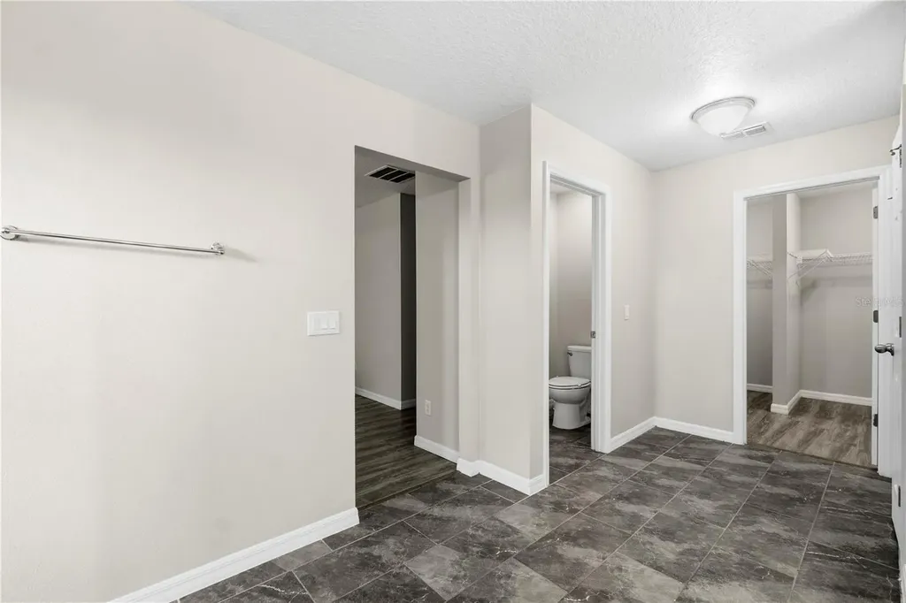 205 Aberdeen Street Davenport FL 33896