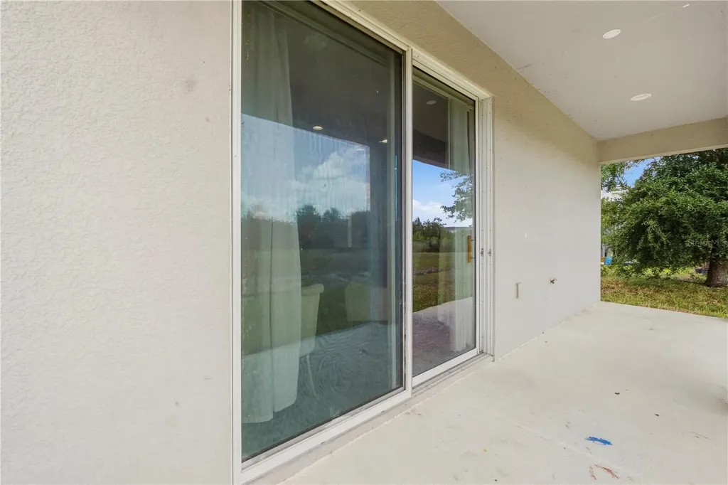 205 Aberdeen Street Davenport FL 33896