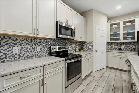205 Aberdeen Street Davenport FL 33896