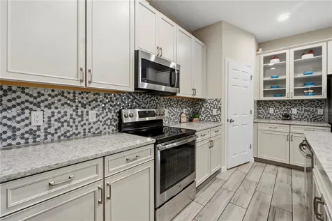 205 Aberdeen Street Davenport FL 33896