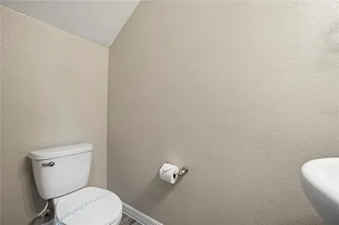 205 Aberdeen Street Davenport FL 33896