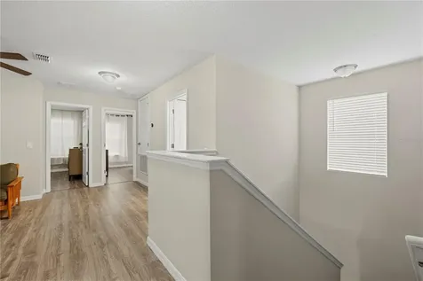 205 Aberdeen Street Davenport FL 33896