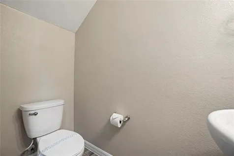 205 Aberdeen Street Davenport FL 33896