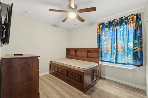 205 Aberdeen Street Davenport FL 33896