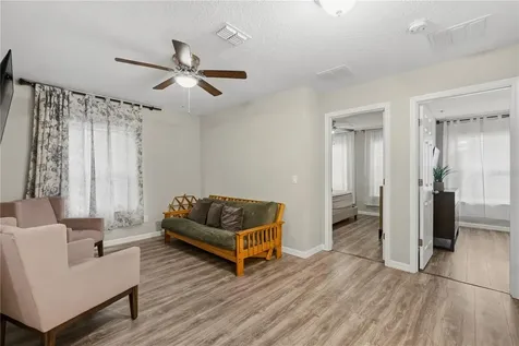 205 Aberdeen Street Davenport FL 33896