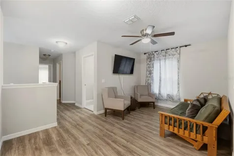205 Aberdeen Street Davenport FL 33896