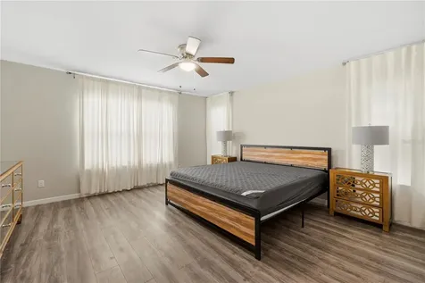 205 Aberdeen Street Davenport FL 33896
