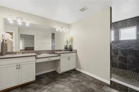 205 Aberdeen Street Davenport FL 33896