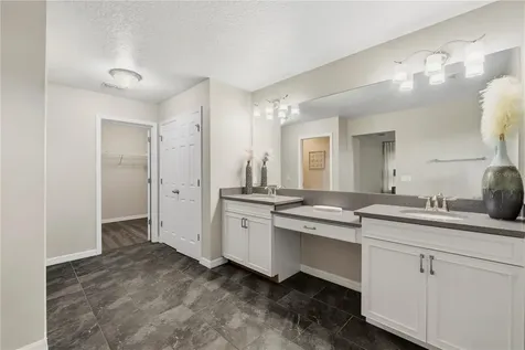 205 Aberdeen Street Davenport FL 33896