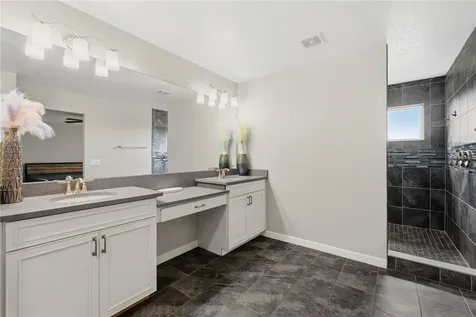 205 Aberdeen Street Davenport FL 33896
