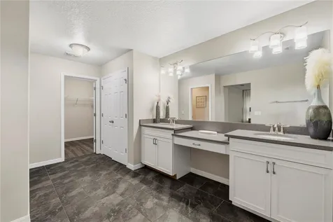205 Aberdeen Street Davenport FL 33896