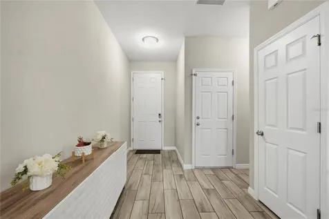 205 Aberdeen Street Davenport FL 33896