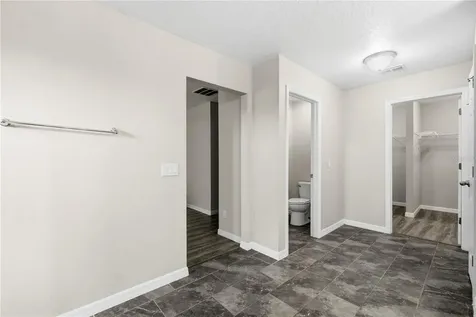 205 Aberdeen Street Davenport FL 33896
