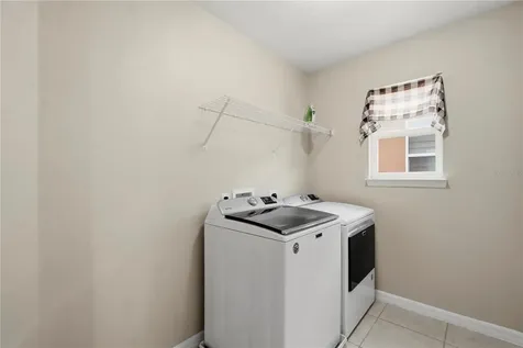 205 Aberdeen Street Davenport FL 33896