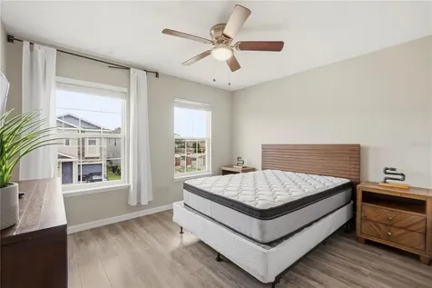 205 Aberdeen Street Davenport FL 33896