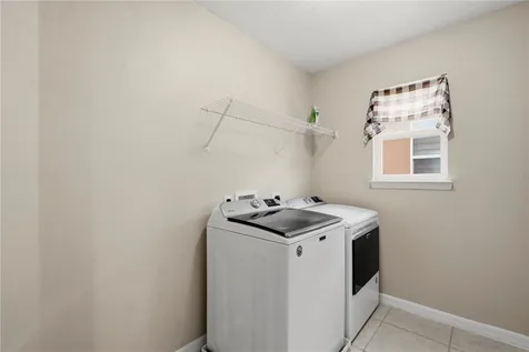 205 Aberdeen Street Davenport FL 33896
