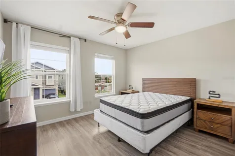 205 Aberdeen Street Davenport FL 33896