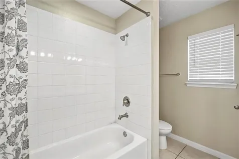 205 Aberdeen Street Davenport FL 33896