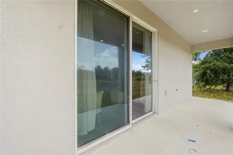205 Aberdeen Street Davenport FL 33896