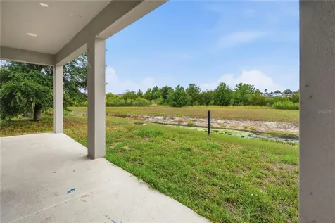 205 Aberdeen Street Davenport FL 33896