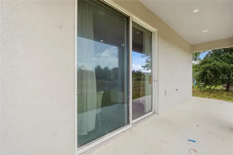205 Aberdeen Street Davenport FL 33896