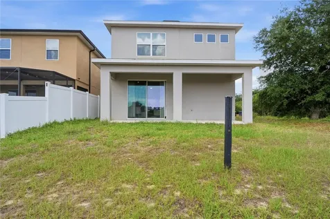 205 Aberdeen Street Davenport FL 33896