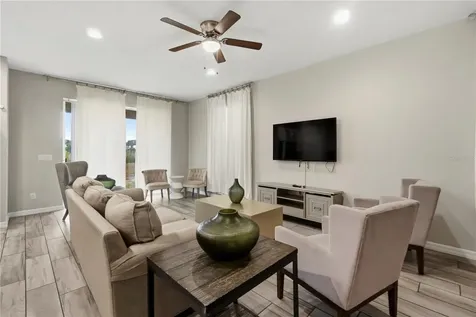 205 Aberdeen Street Davenport FL 33896