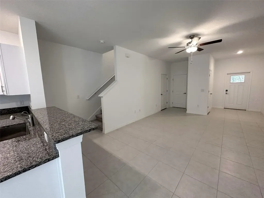Land O Lakes FL 34638