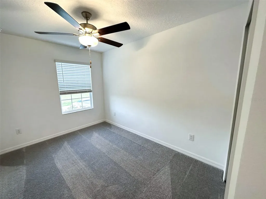 Land O Lakes FL 34638