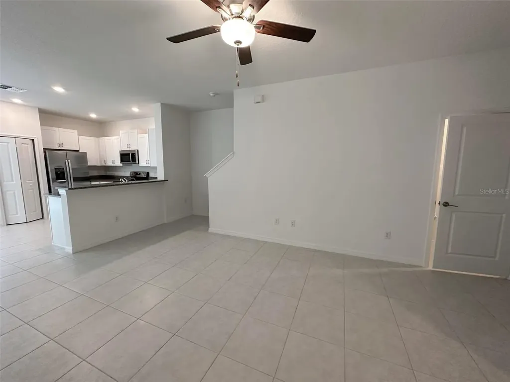 Land O Lakes FL 34638