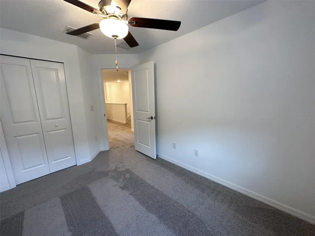 Land O Lakes FL 34638