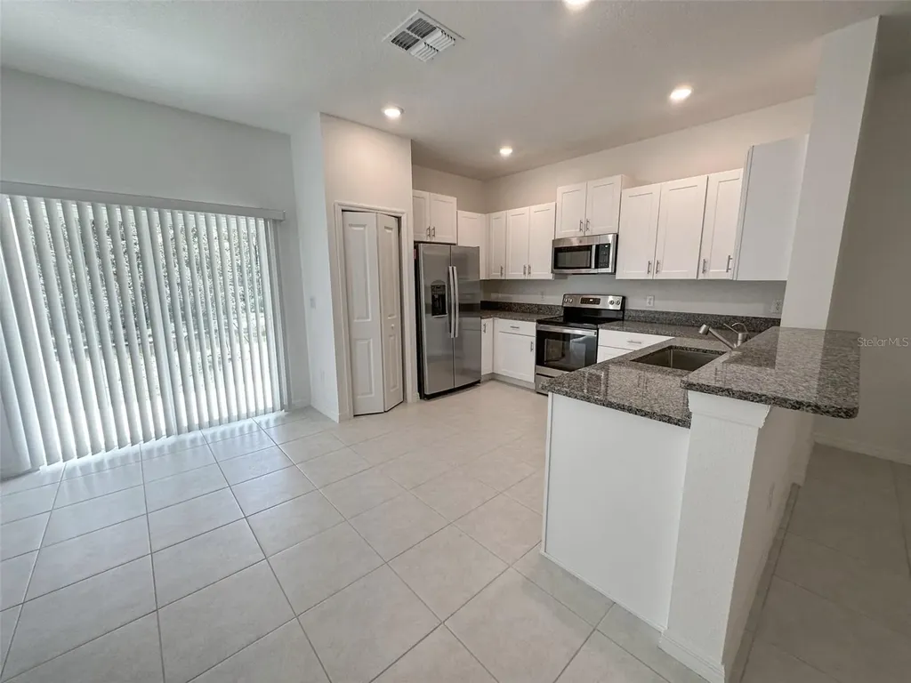 Land O Lakes FL 34638