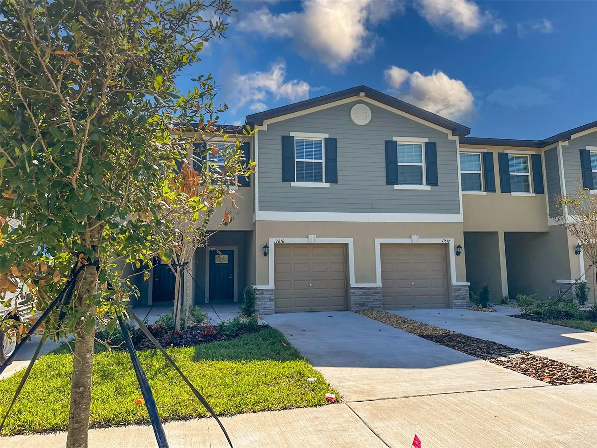 Land O Lakes FL 34638