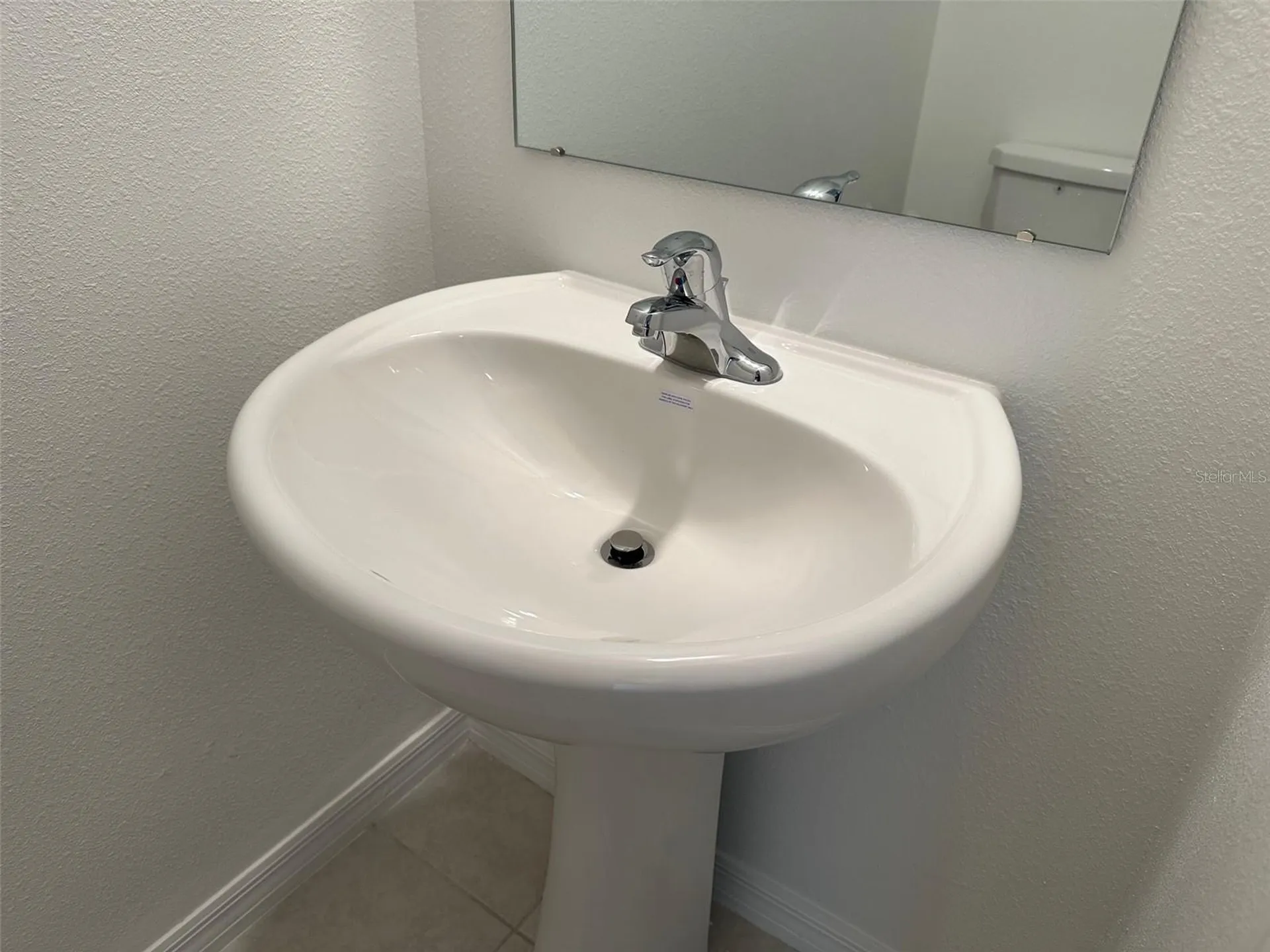 Land O Lakes FL 34638