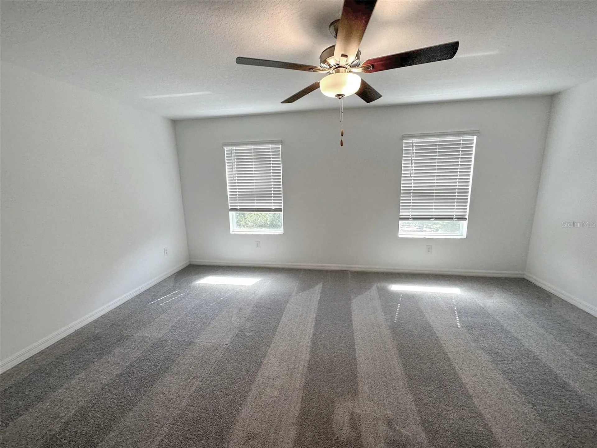 Land O Lakes FL 34638