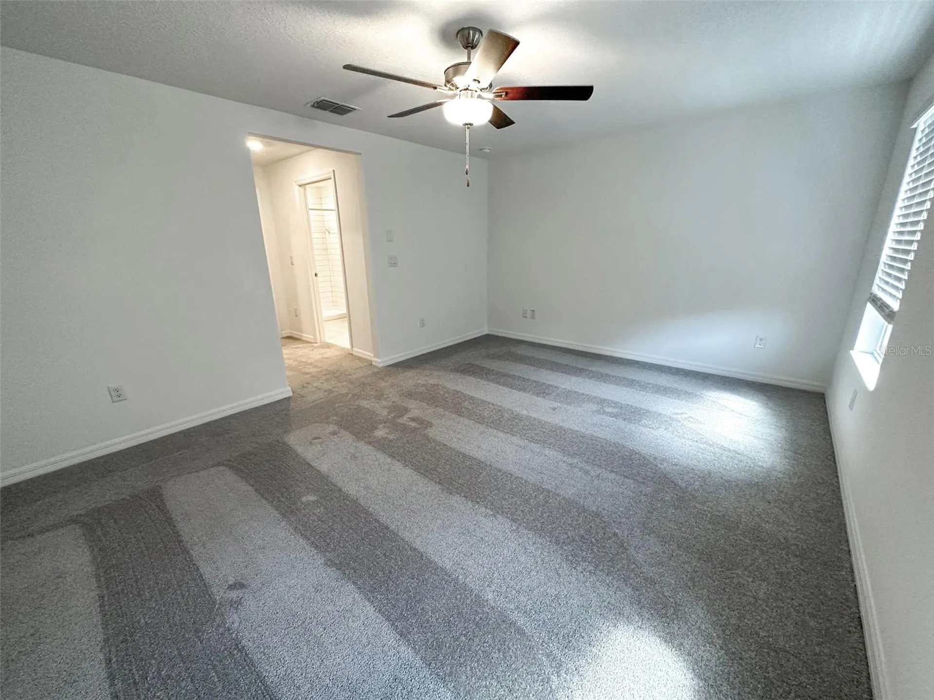 Land O Lakes FL 34638