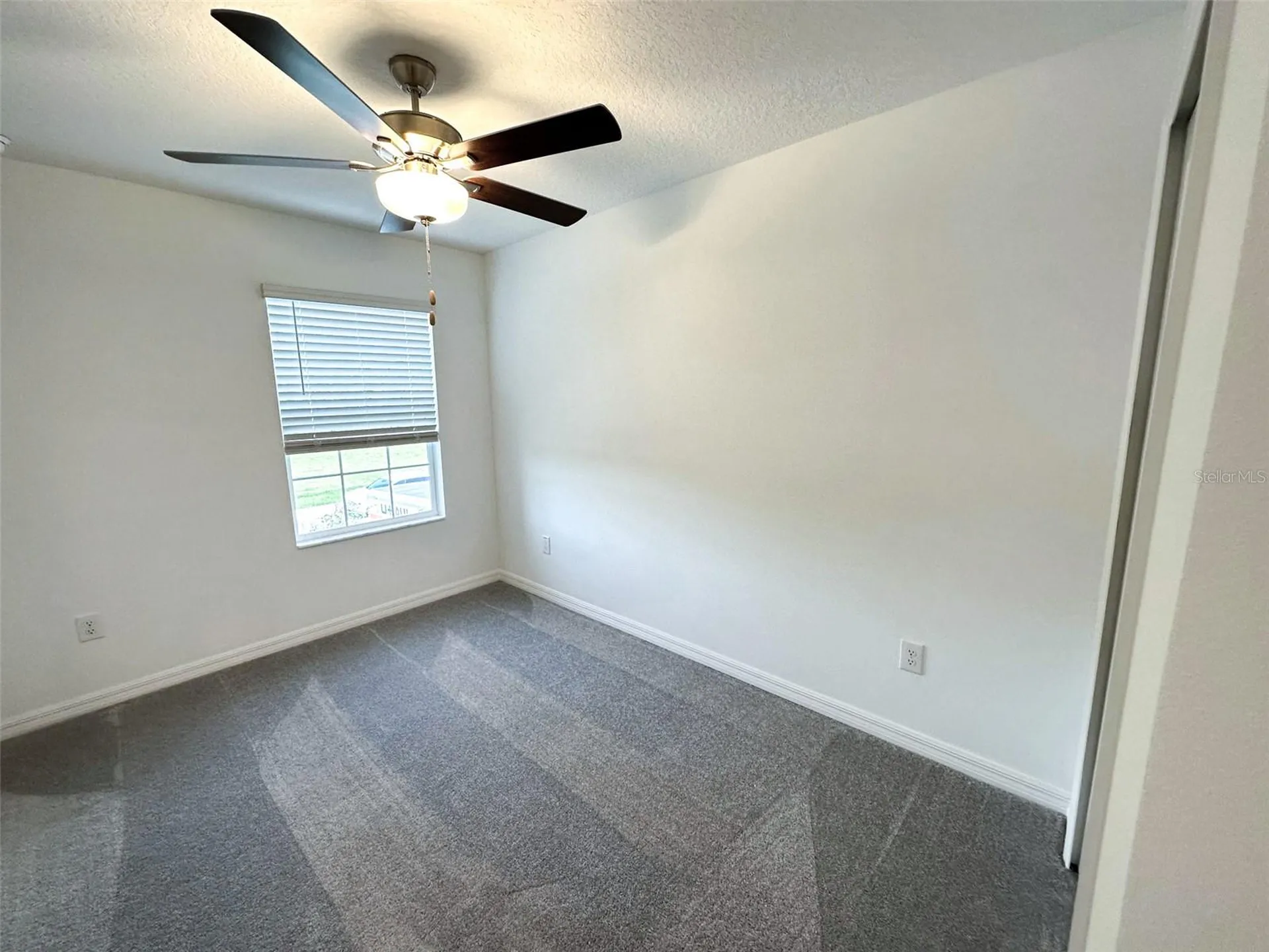 Land O Lakes FL 34638