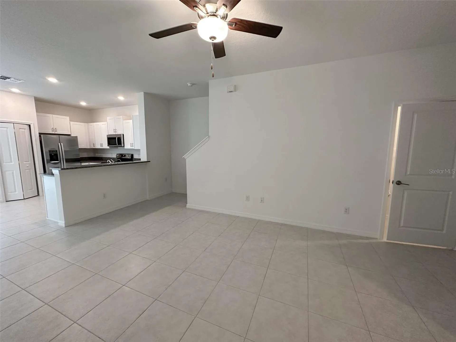 Land O Lakes FL 34638
