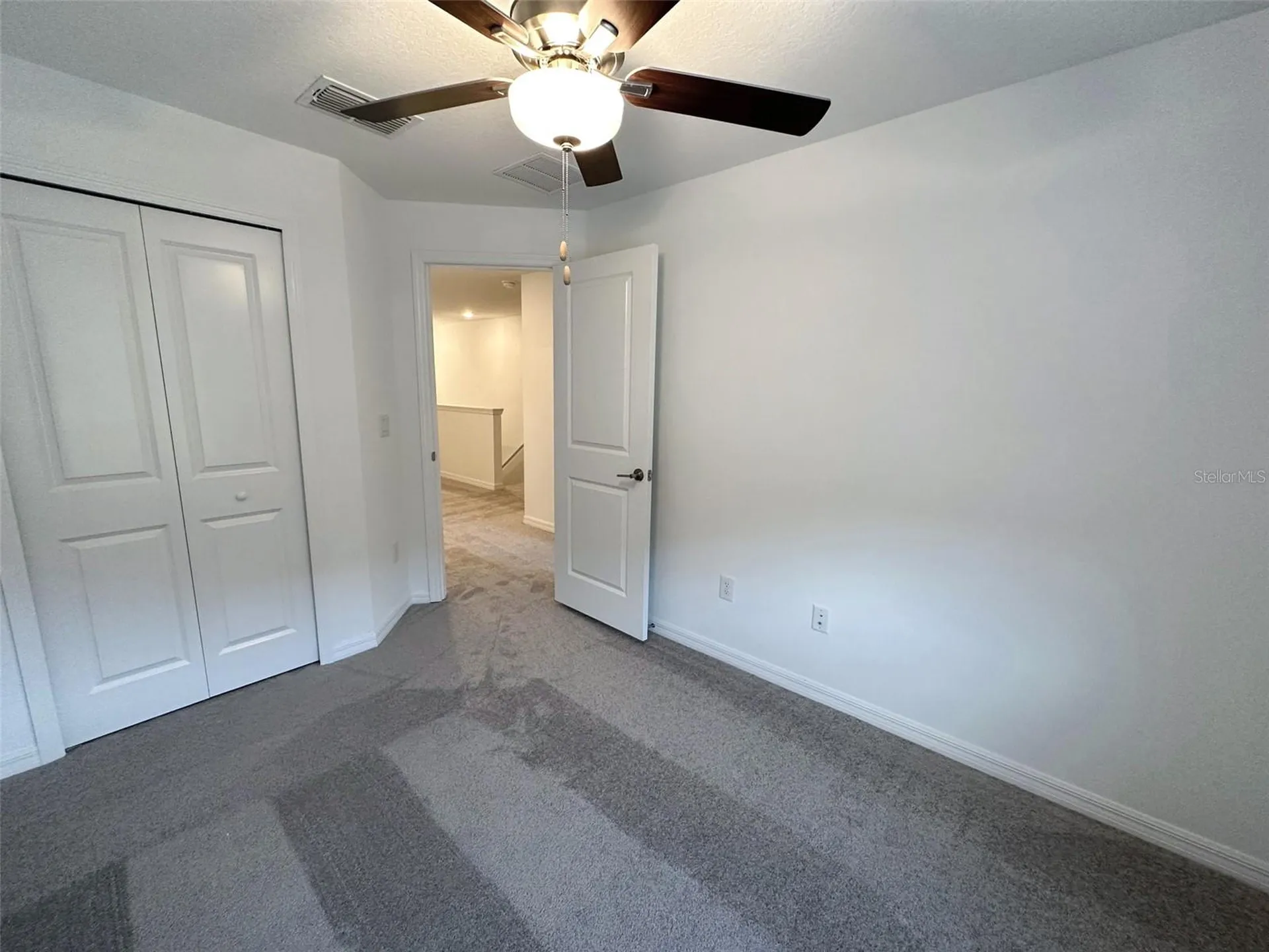 Land O Lakes FL 34638