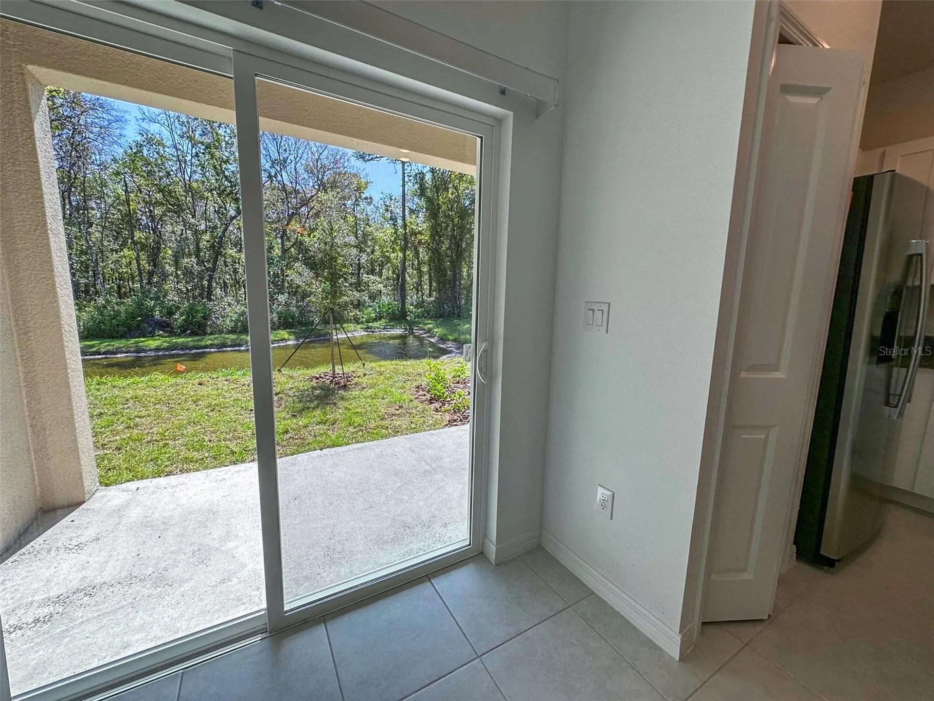 Land O Lakes FL 34638