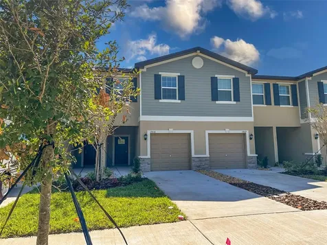 Land O Lakes FL 34638
