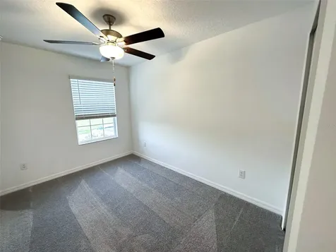 Land O Lakes FL 34638