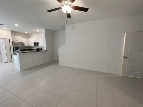 Land O Lakes FL 34638