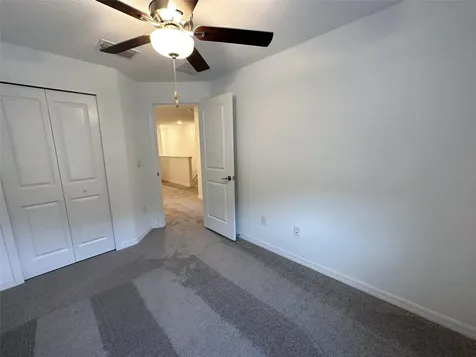 Land O Lakes FL 34638