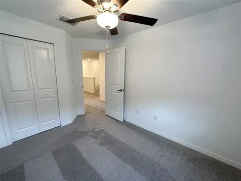 Land O Lakes FL 34638